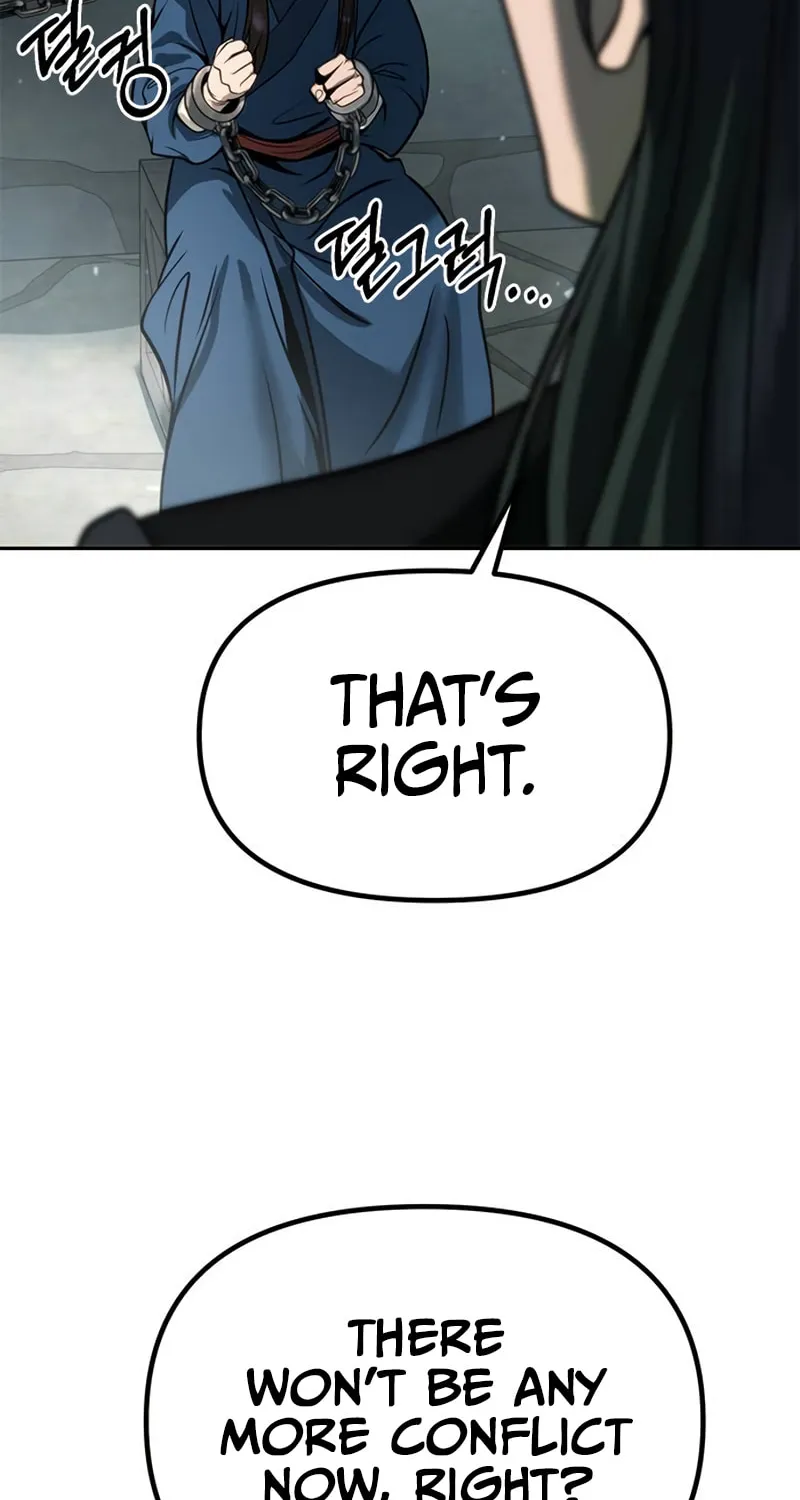 Chronicles of the Demon Faction Chapter 35 page 27 - 