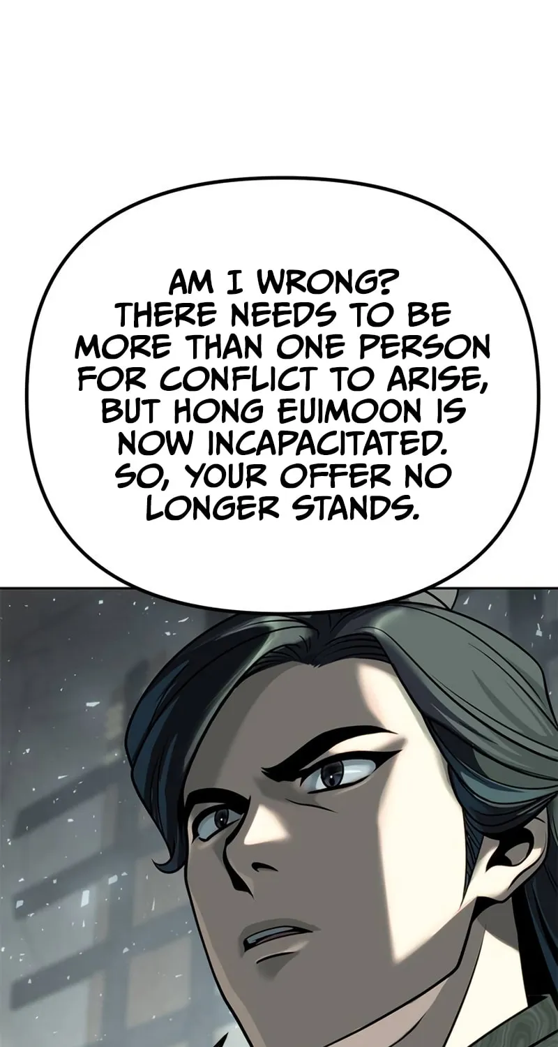 Chronicles of the Demon Faction Chapter 35 page 29 - 
