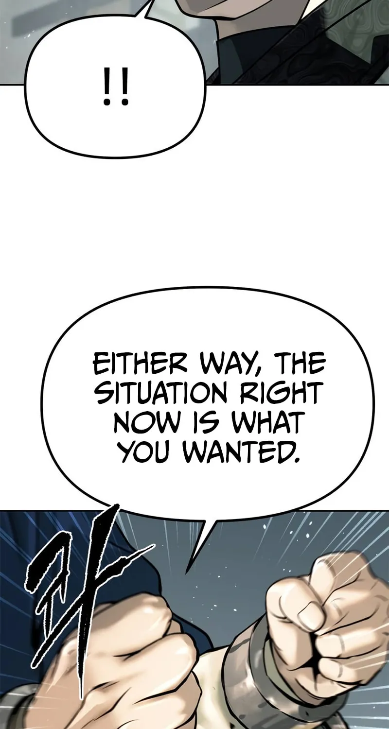 Chronicles of the Demon Faction Chapter 35 page 30 - 