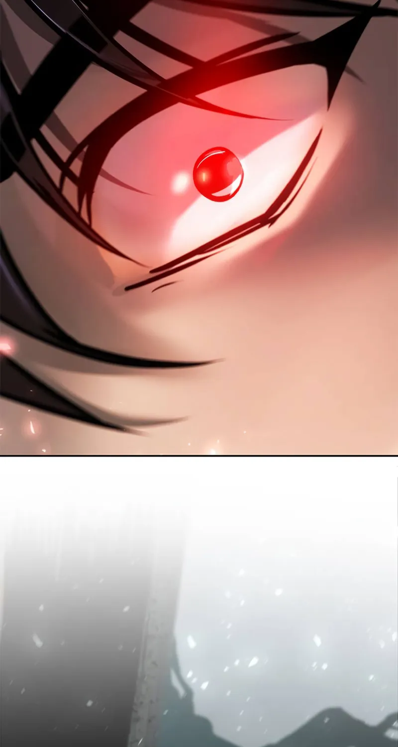 Chronicles of the Demon Faction Chapter 35 page 4 - 