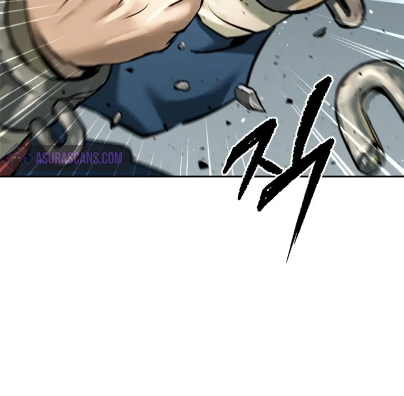 Chronicles of the Demon Faction Chapter 35 page 31 - 