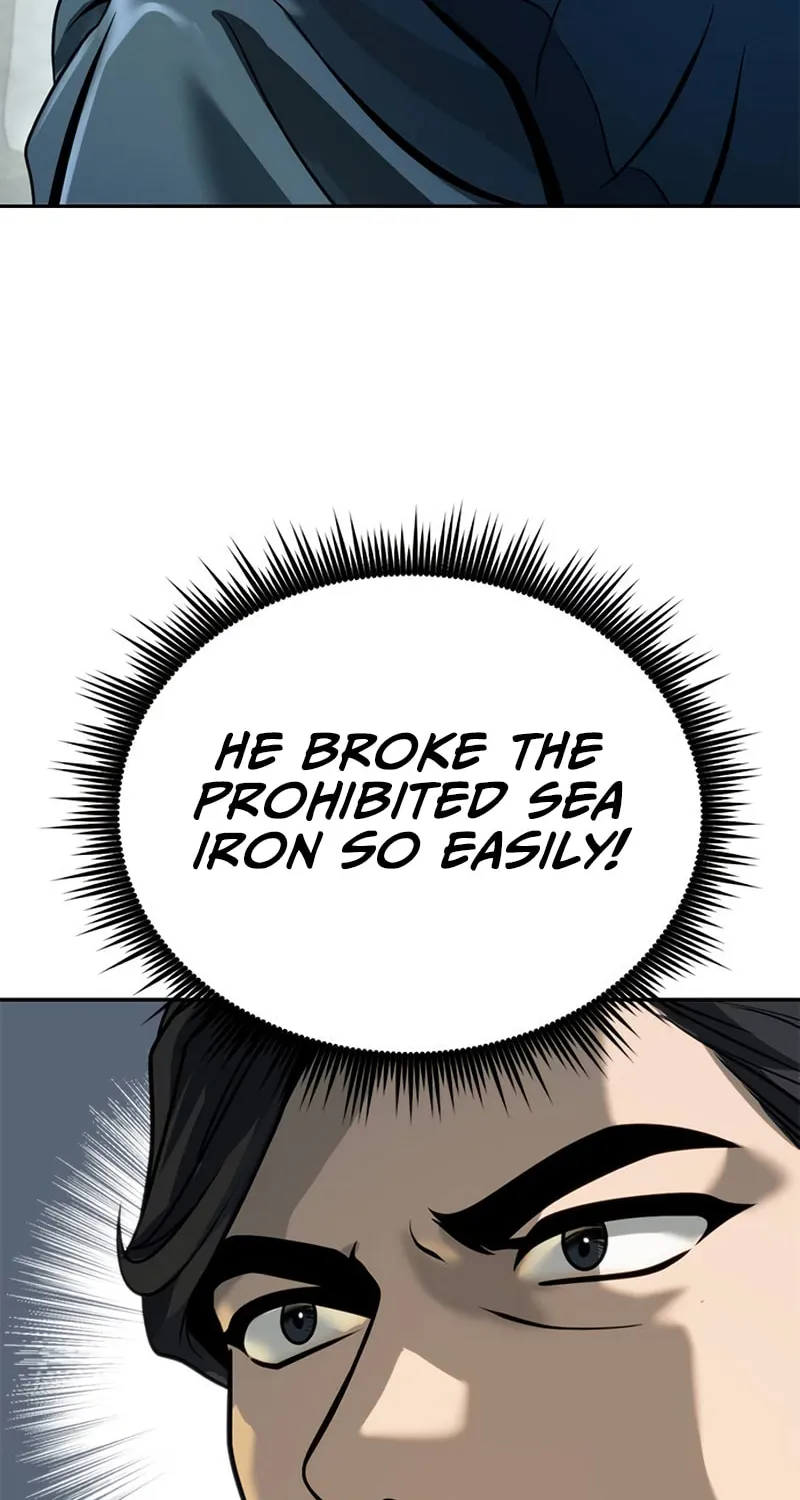 Chronicles of the Demon Faction Chapter 35 page 33 - 