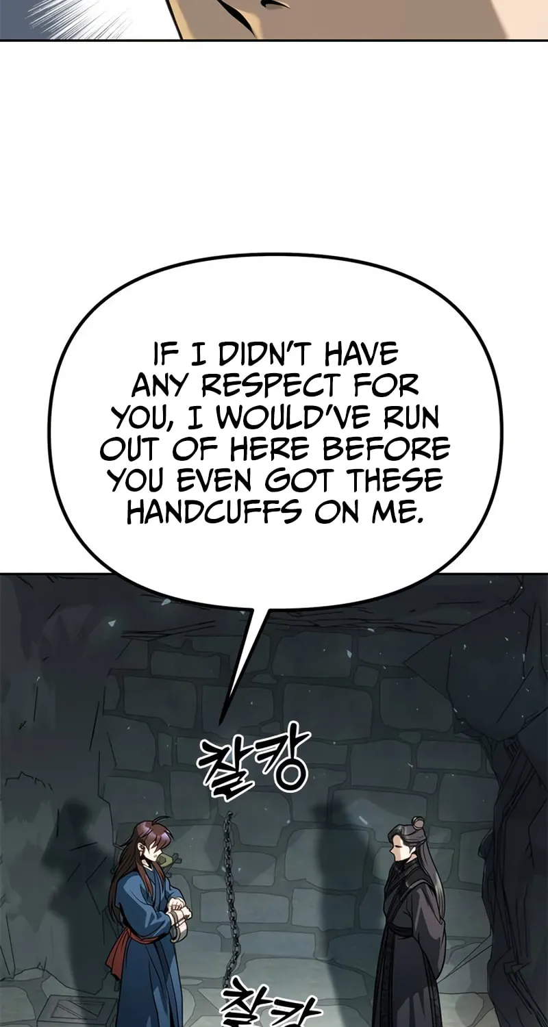 Chronicles of the Demon Faction Chapter 35 page 34 - 