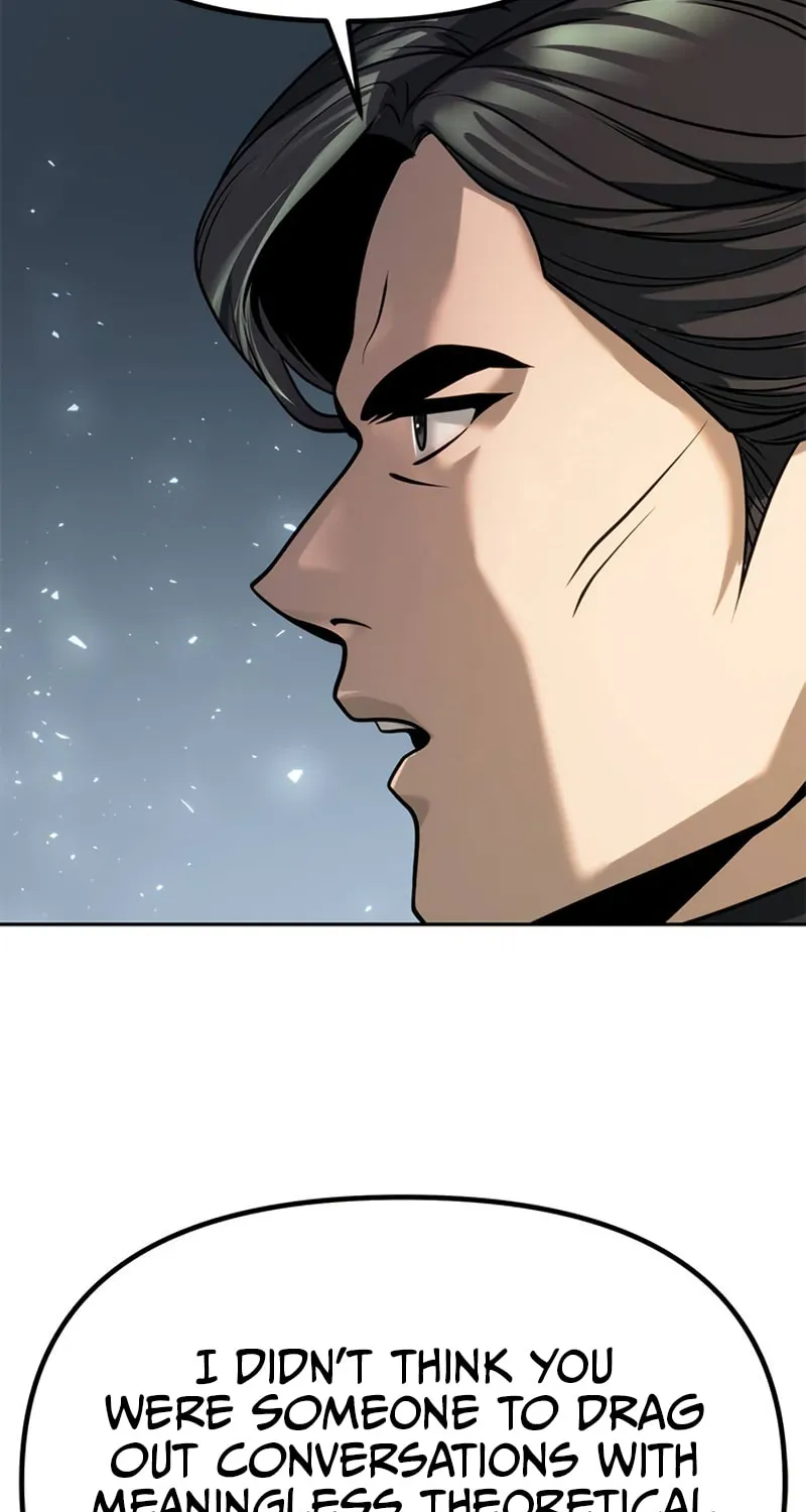 Chronicles of the Demon Faction Chapter 35 page 36 - 