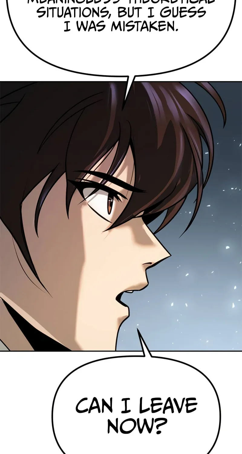 Chronicles of the Demon Faction Chapter 35 page 37 - 