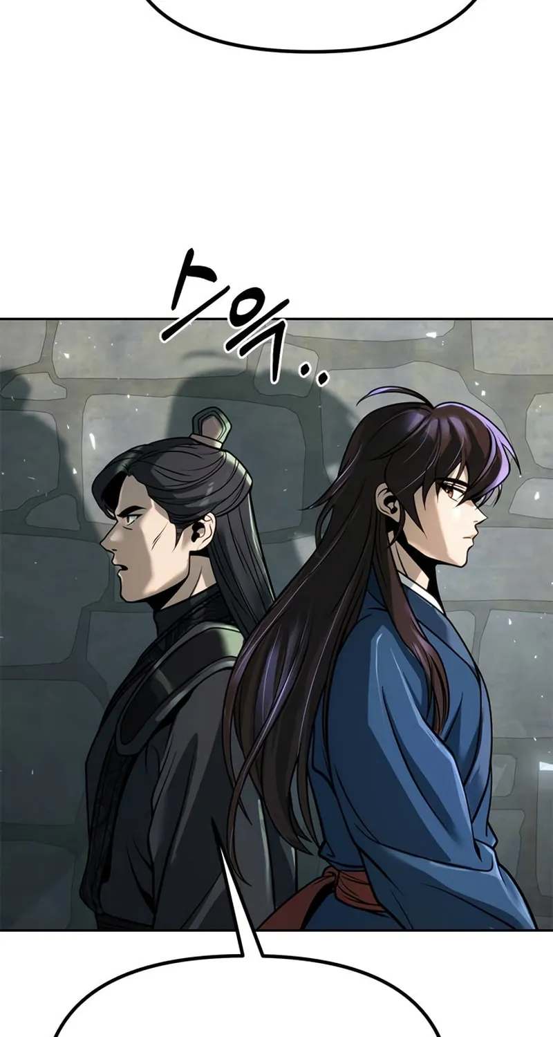 Chronicles of the Demon Faction Chapter 35 page 38 - 