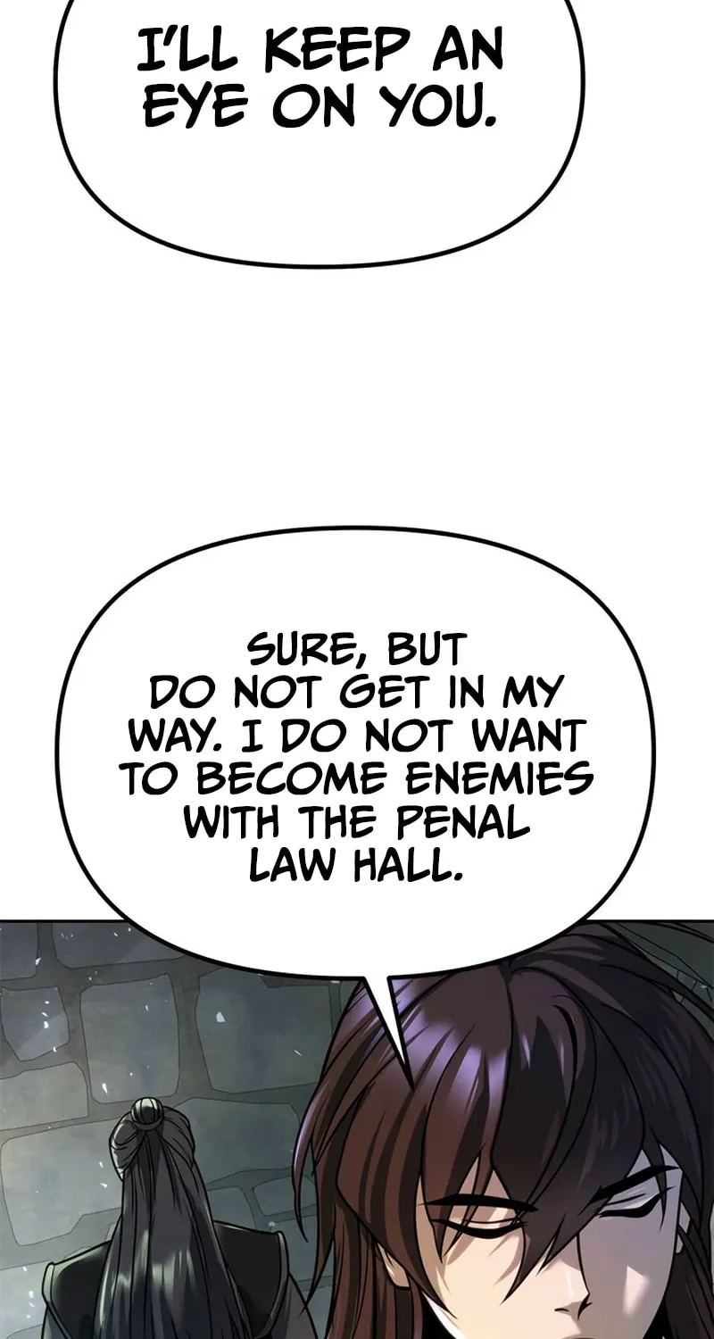 Chronicles of the Demon Faction Chapter 35 page 39 - 