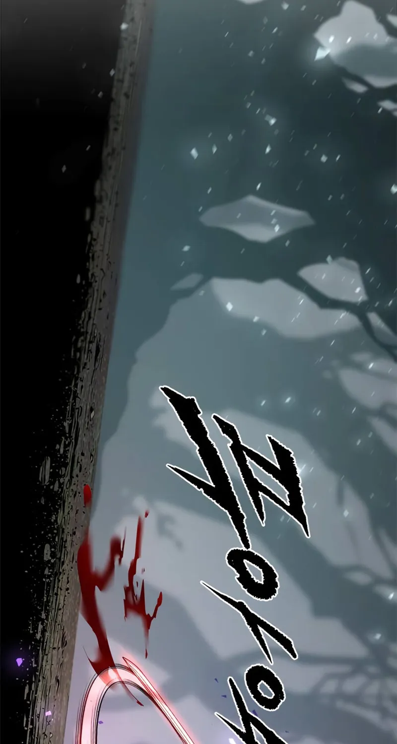 Chronicles of the Demon Faction Chapter 35 page 5 - 