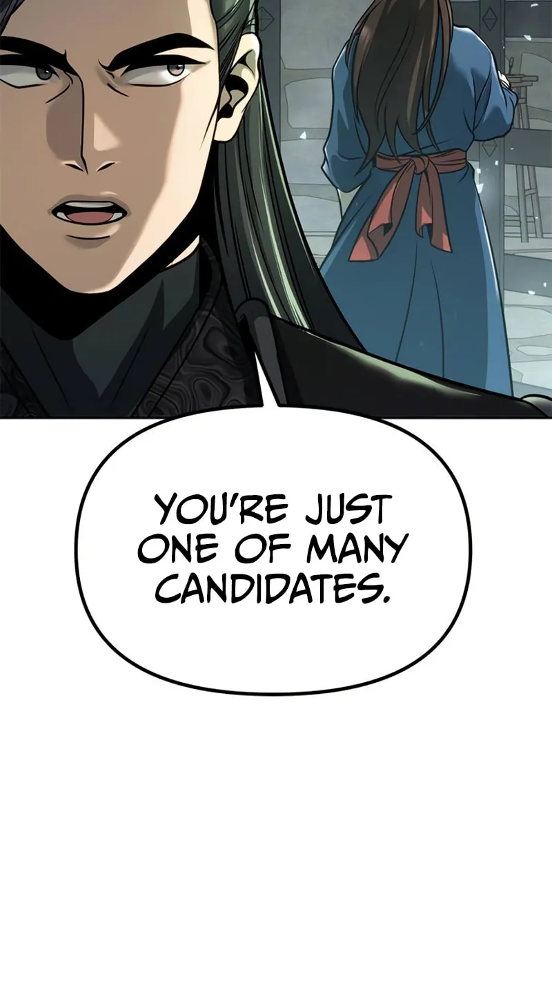 Chronicles of the Demon Faction Chapter 35 page 41 - 