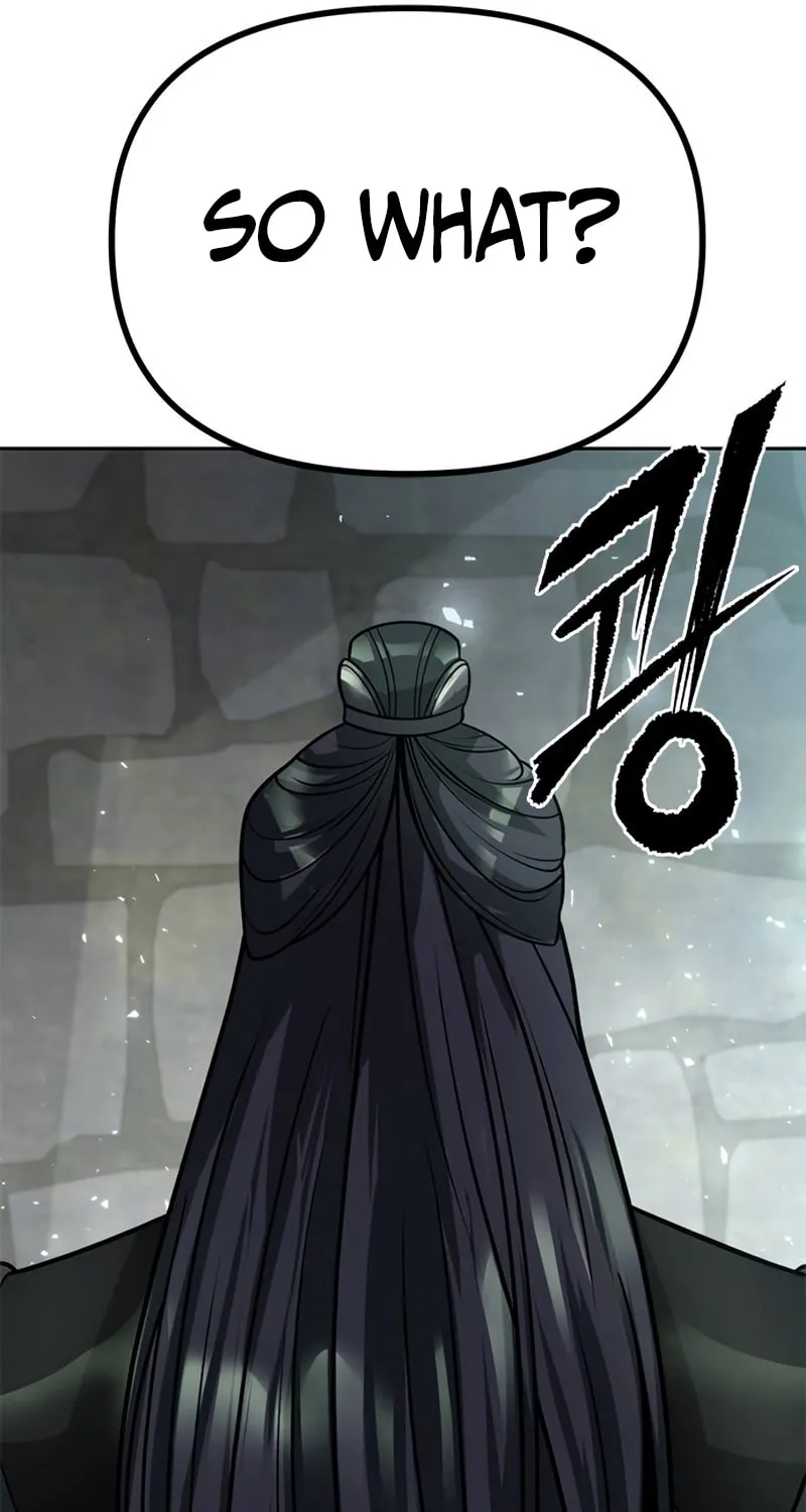 Chronicles of the Demon Faction Chapter 35 page 42 - 