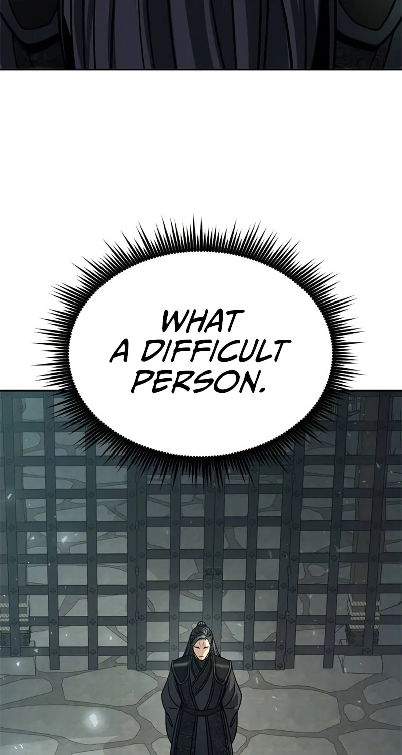 Chronicles of the Demon Faction Chapter 35 page 43 - 