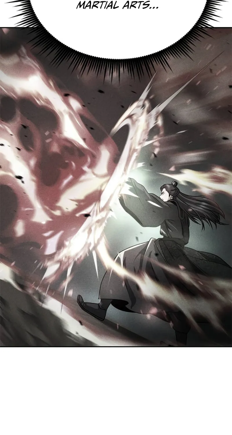 Chronicles of the Demon Faction Chapter 35 page 45 - 