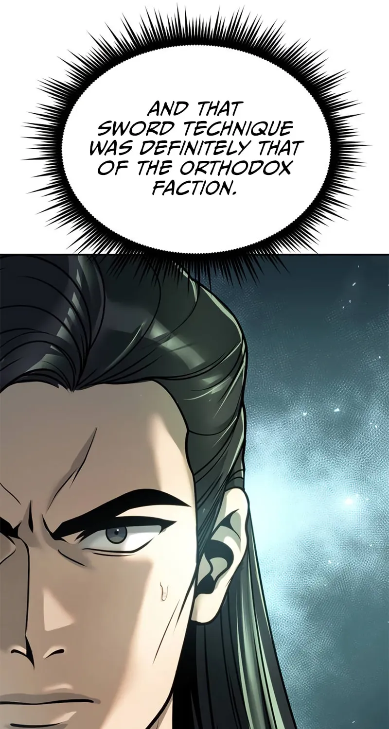 Chronicles of the Demon Faction Chapter 35 page 46 - 