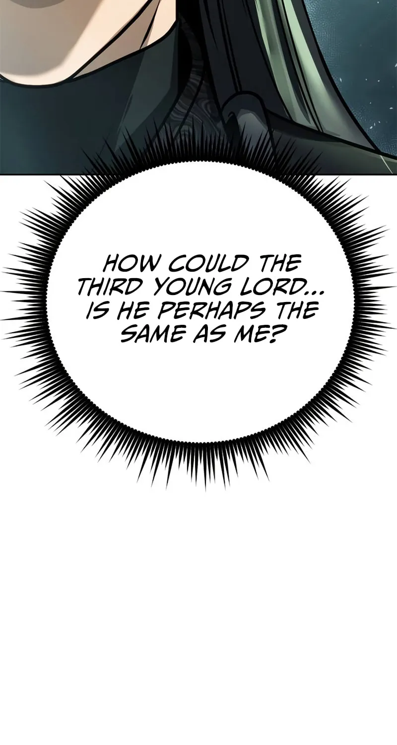 Chronicles of the Demon Faction Chapter 35 page 47 - 