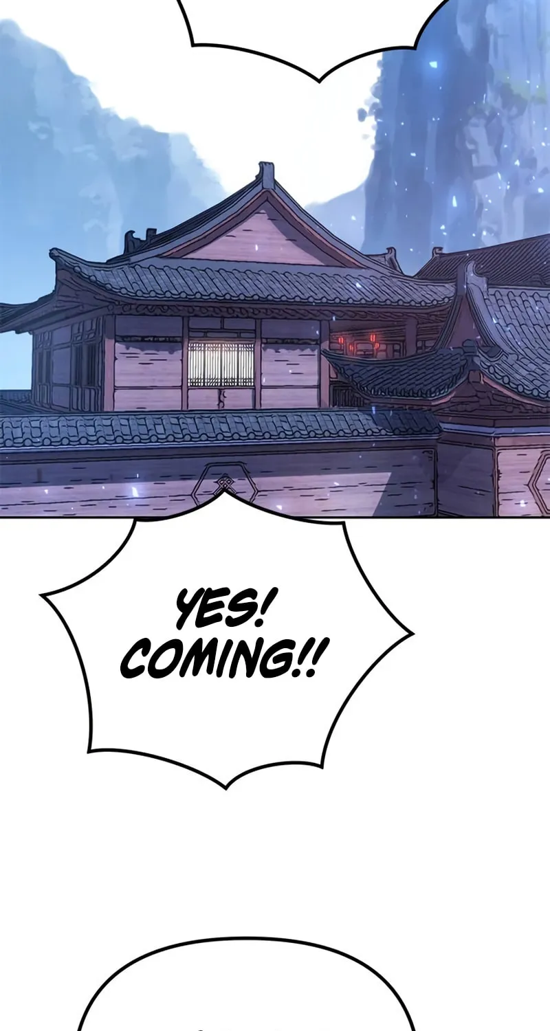 Chronicles of the Demon Faction Chapter 35 page 50 - 