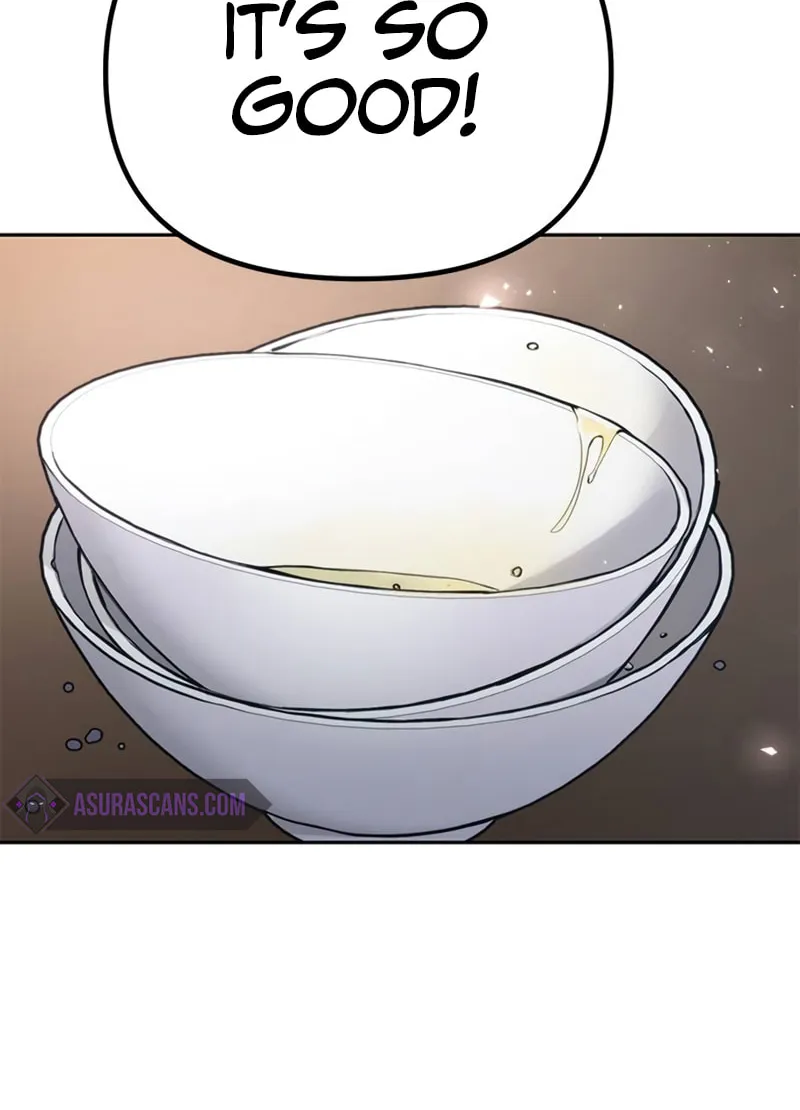 Chronicles of the Demon Faction Chapter 35 page 51 - 