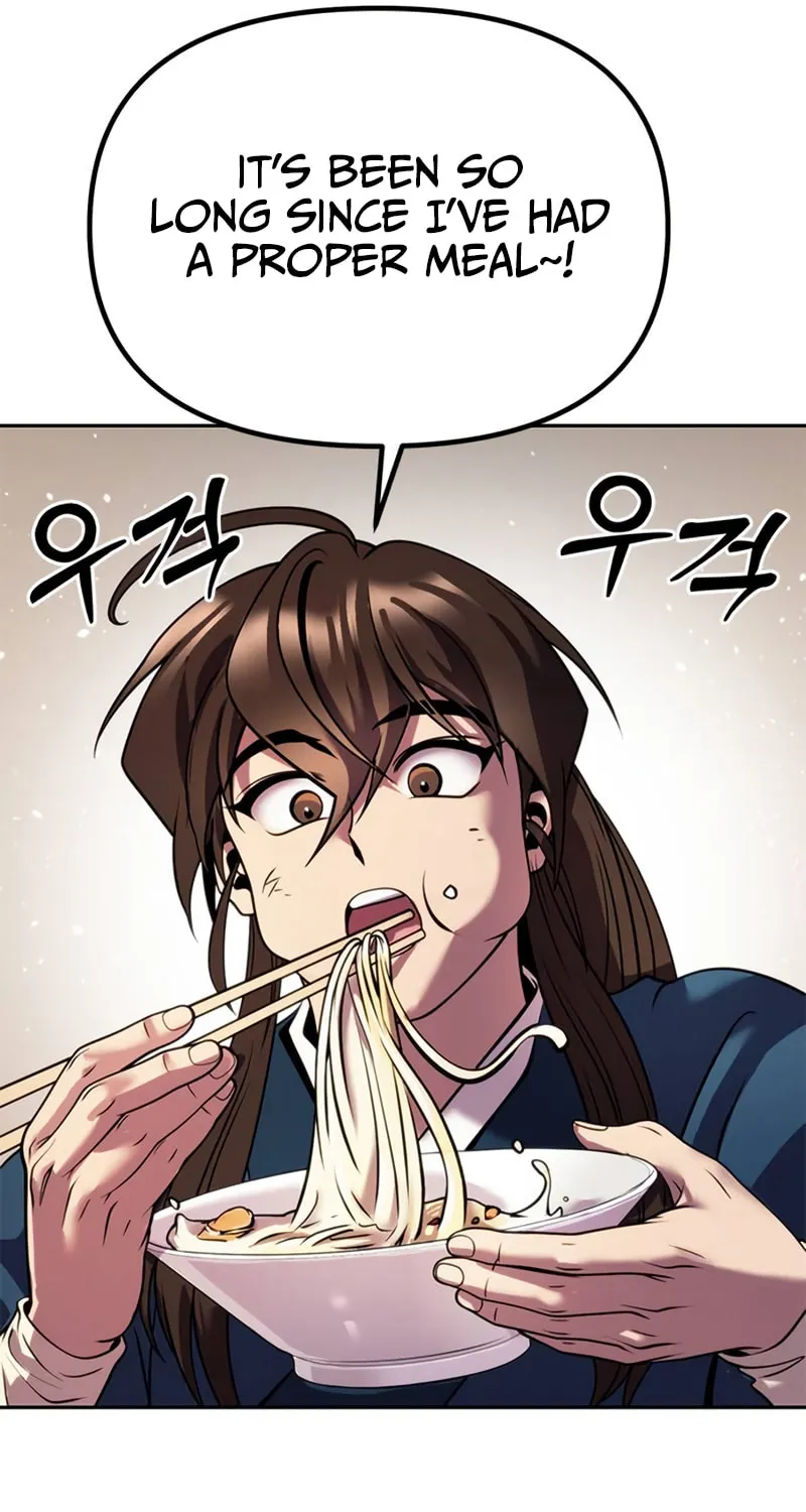 Chronicles of the Demon Faction Chapter 35 page 52 - 