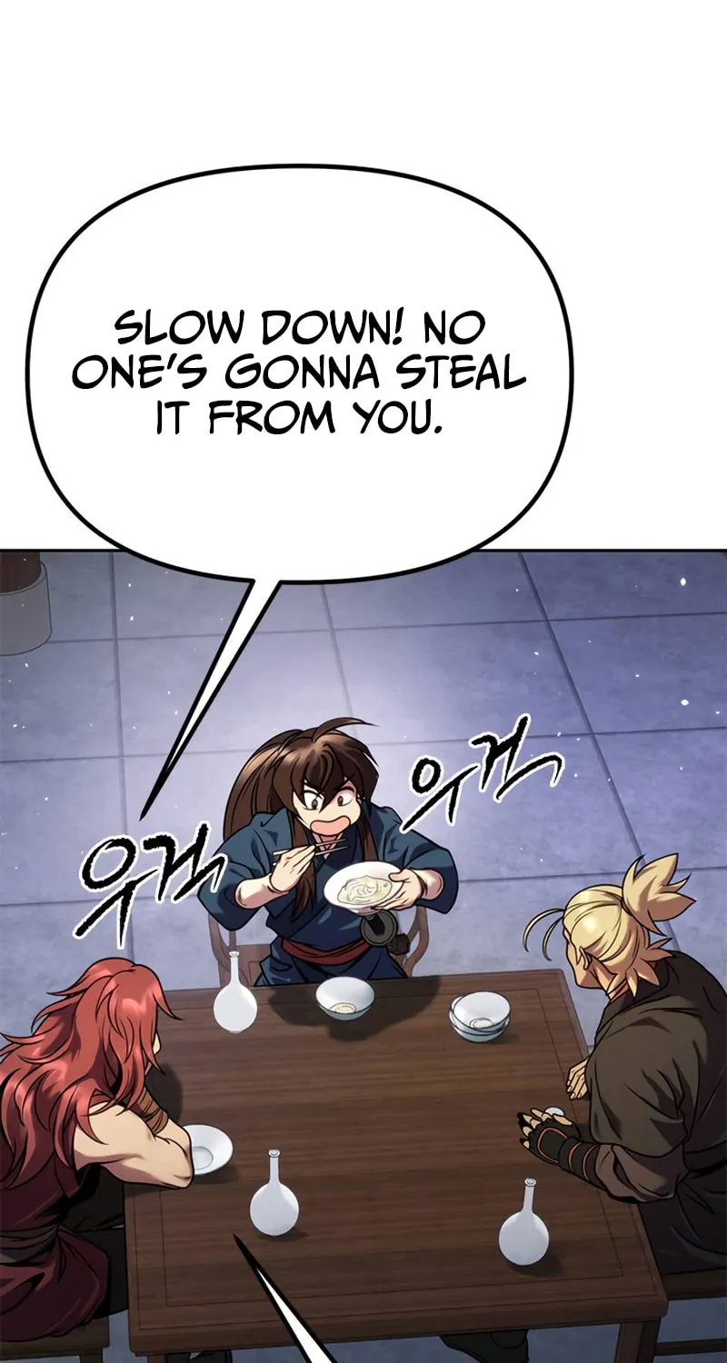 Chronicles of the Demon Faction Chapter 35 page 53 - 