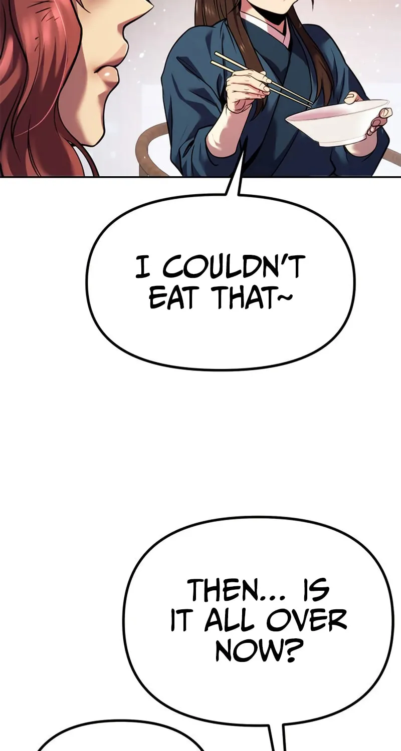 Chronicles of the Demon Faction Chapter 35 page 55 - 
