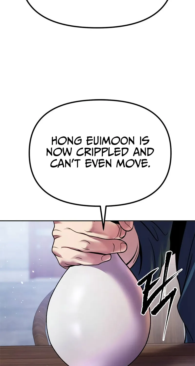 Chronicles of the Demon Faction Chapter 35 page 57 - 