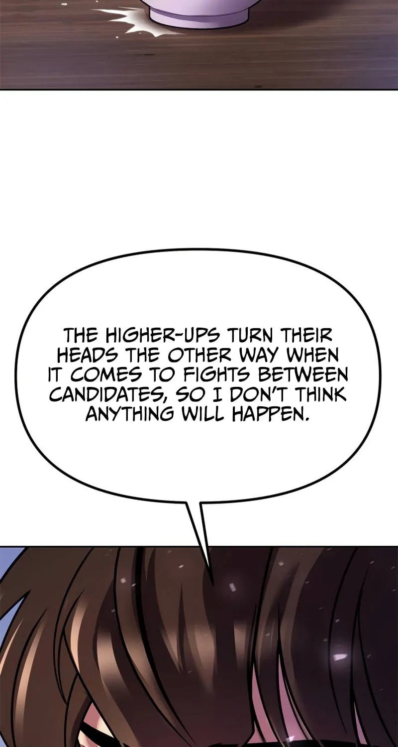 Chronicles of the Demon Faction Chapter 35 page 58 - 
