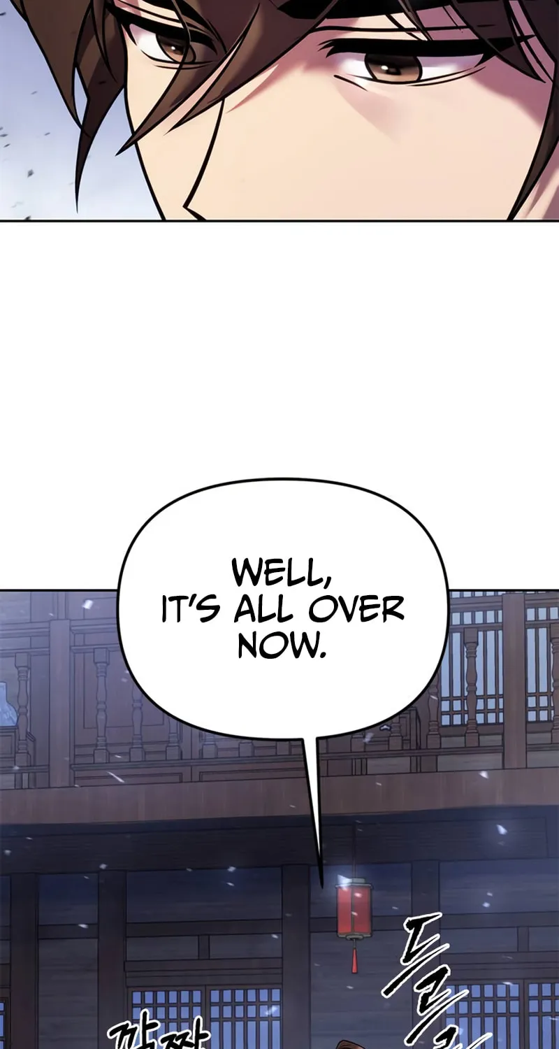 Chronicles of the Demon Faction Chapter 35 page 59 - 