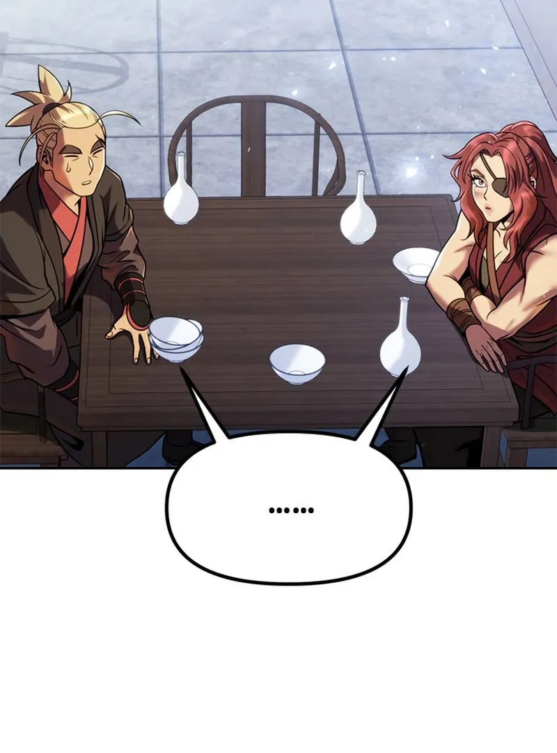 Chronicles of the Demon Faction Chapter 35 page 61 - 
