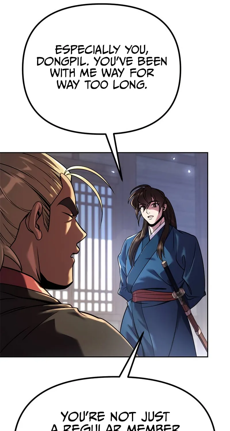 Chronicles of the Demon Faction Chapter 35 page 62 - 