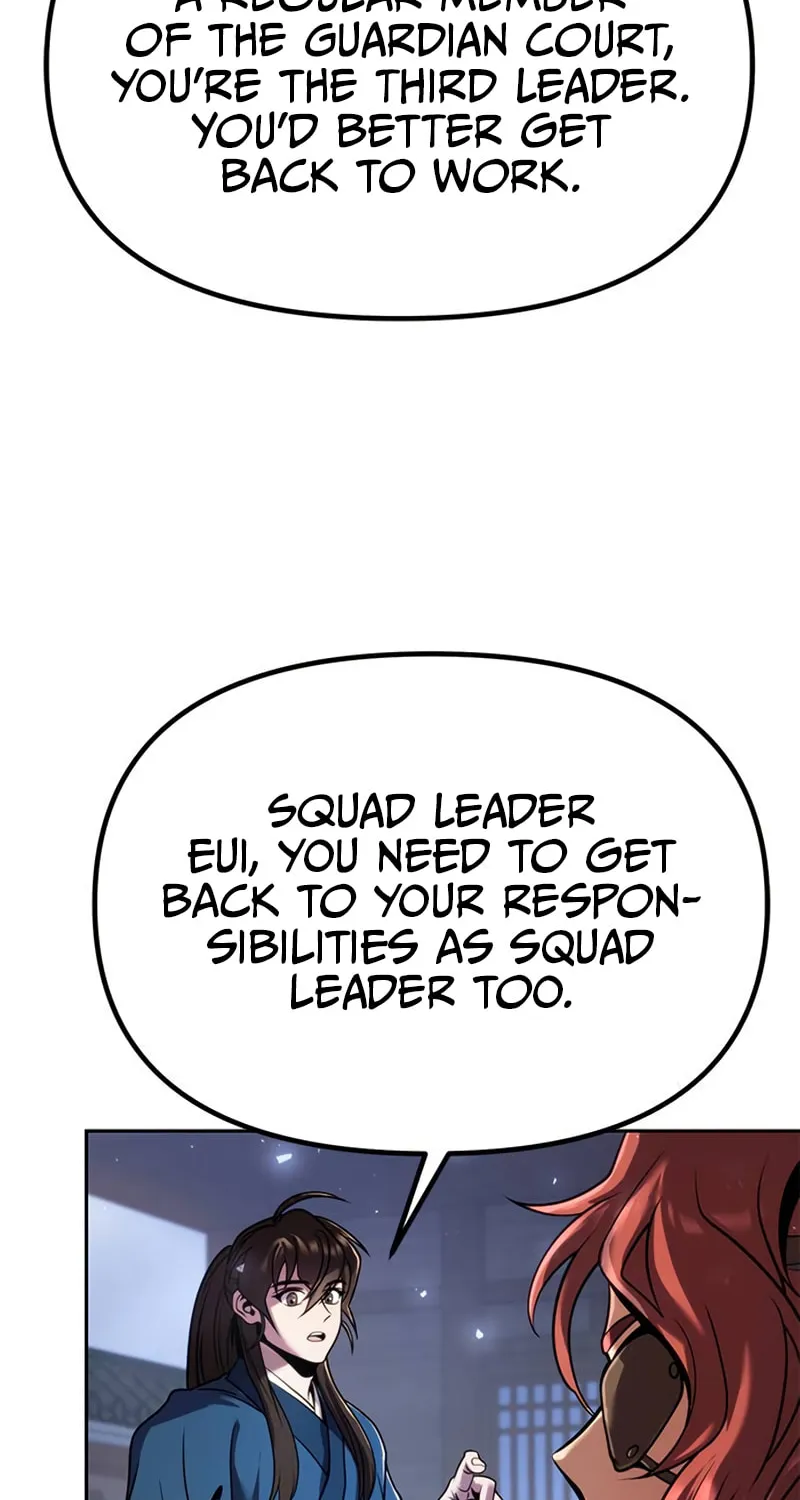 Chronicles of the Demon Faction Chapter 35 page 63 - 