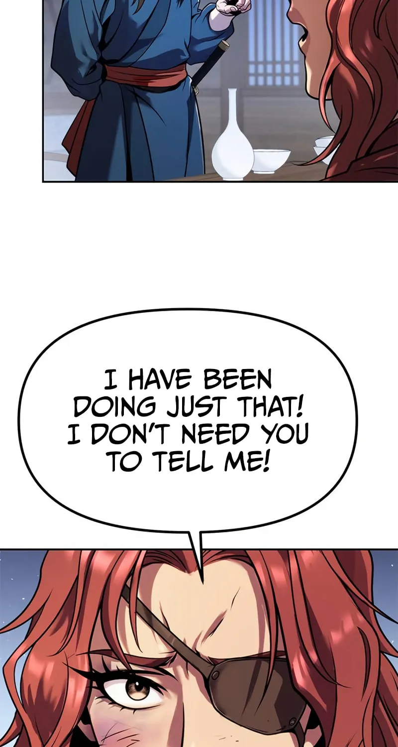Chronicles of the Demon Faction Chapter 35 page 64 - 