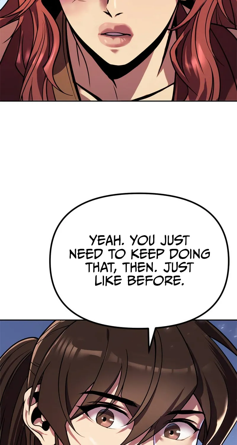 Chronicles of the Demon Faction Chapter 35 page 65 - 