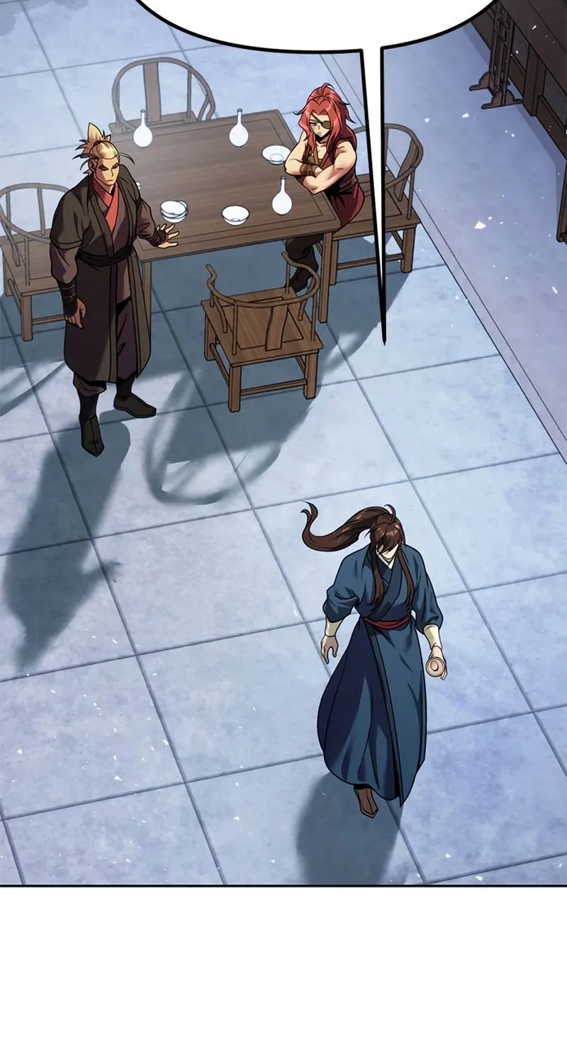Chronicles of the Demon Faction Chapter 35 page 67 - 