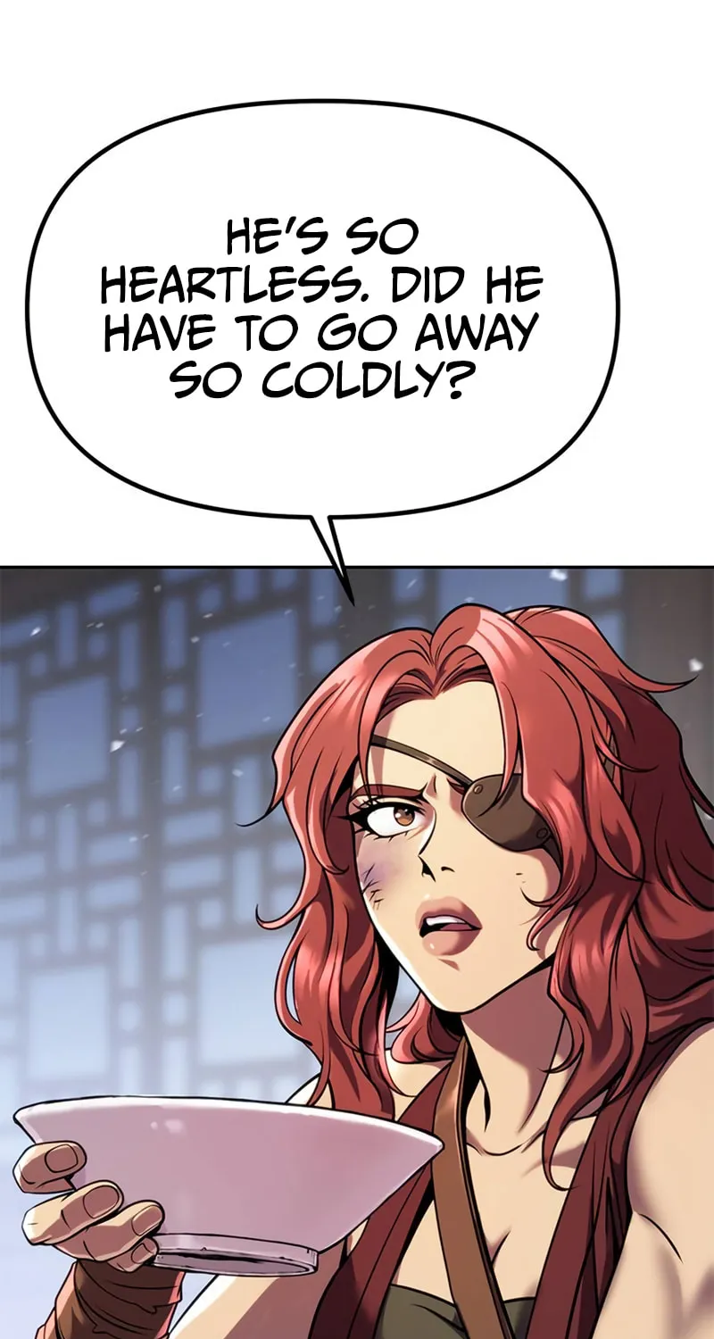 Chronicles of the Demon Faction Chapter 35 page 68 - 