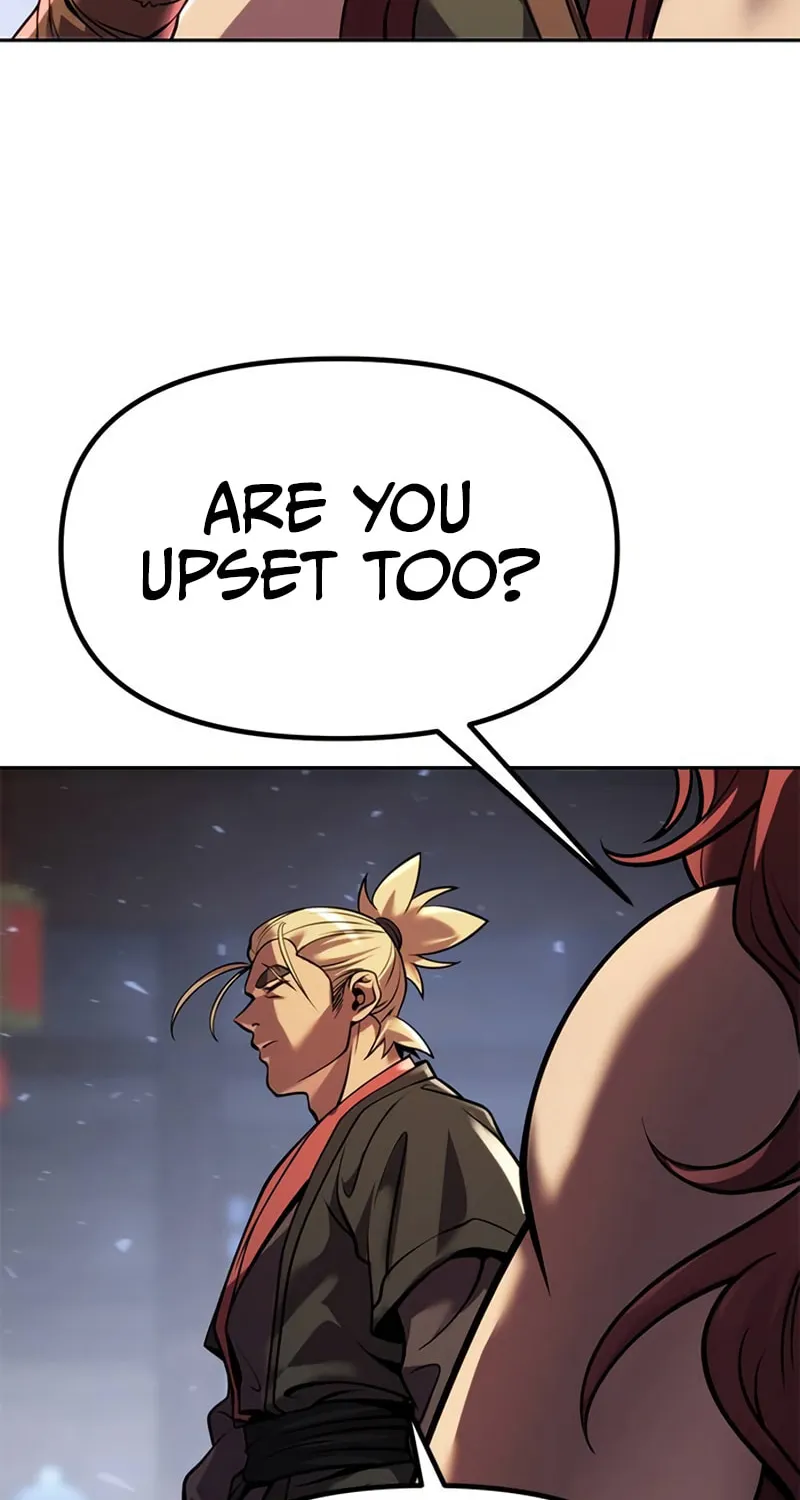 Chronicles of the Demon Faction Chapter 35 page 69 - 