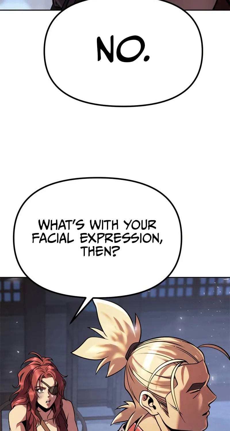 Chronicles of the Demon Faction Chapter 35 page 70 - 