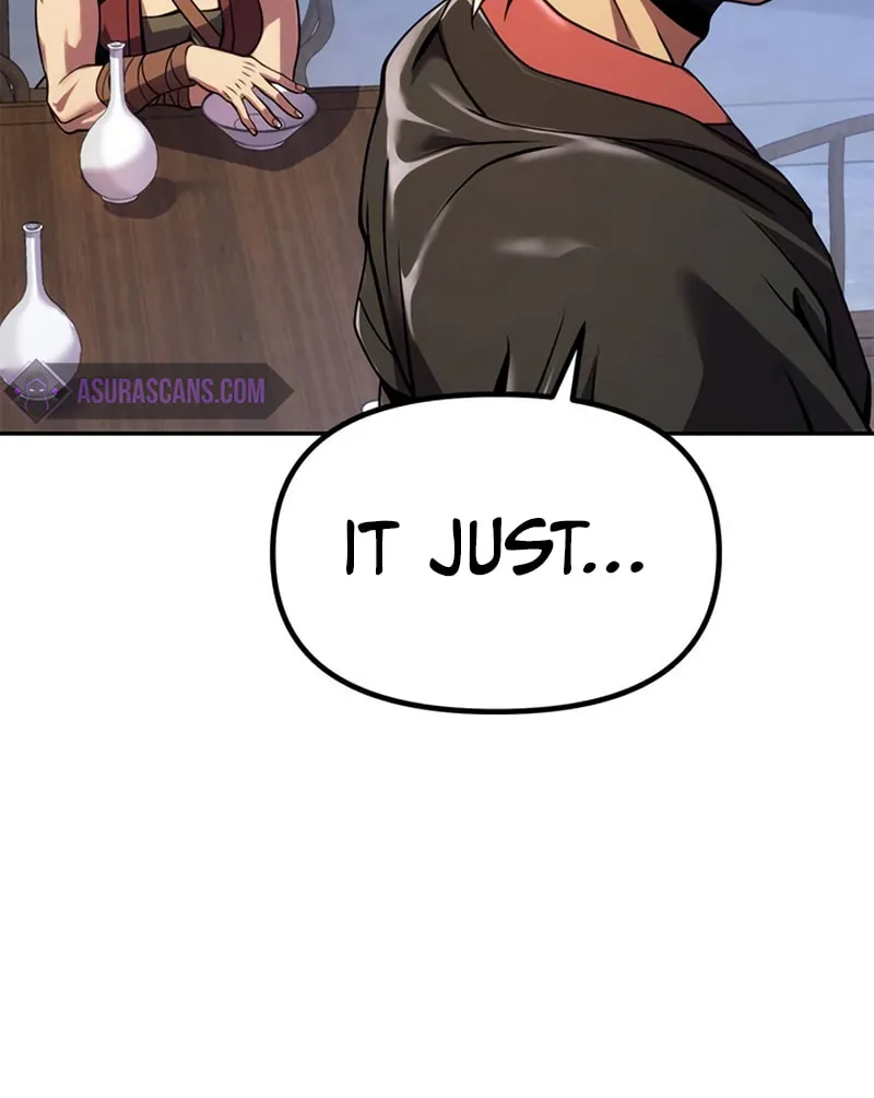 Chronicles of the Demon Faction Chapter 35 page 71 - 
