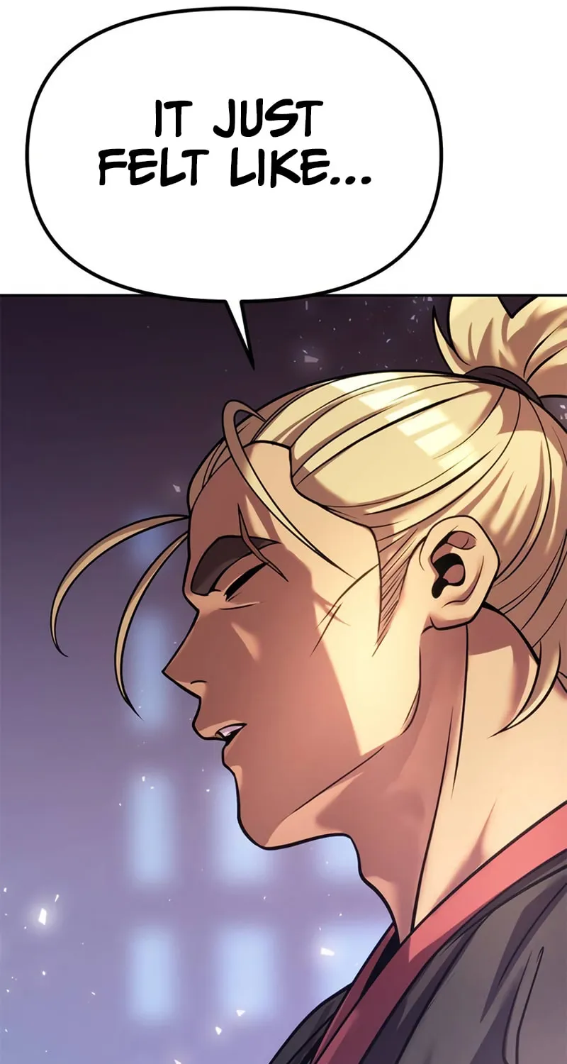Chronicles of the Demon Faction Chapter 35 page 72 - 