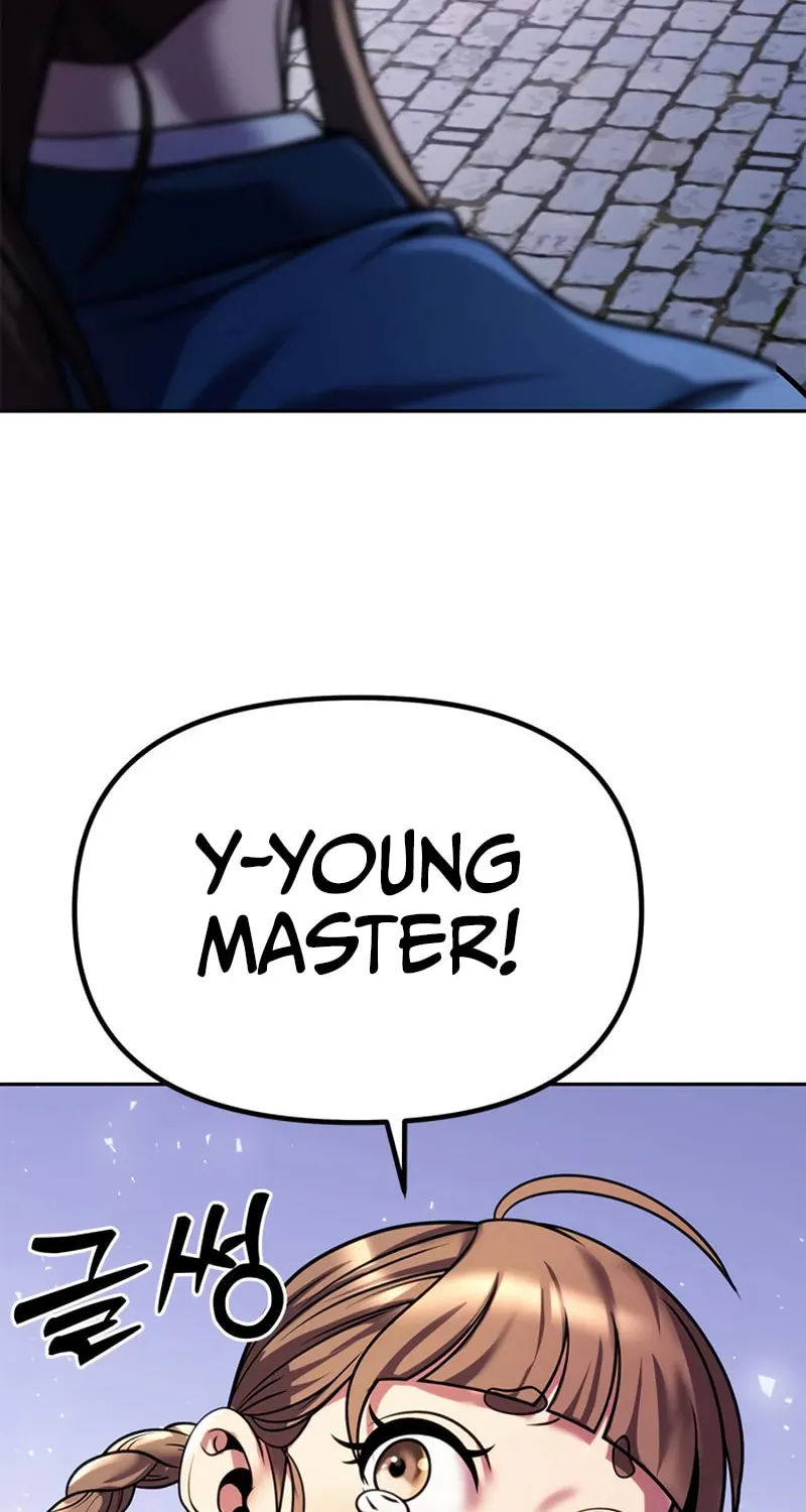 Chronicles of the Demon Faction Chapter 35 page 77 - 