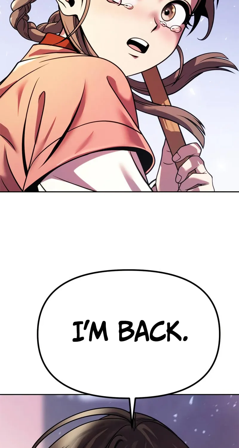 Chronicles of the Demon Faction Chapter 35 page 78 - 