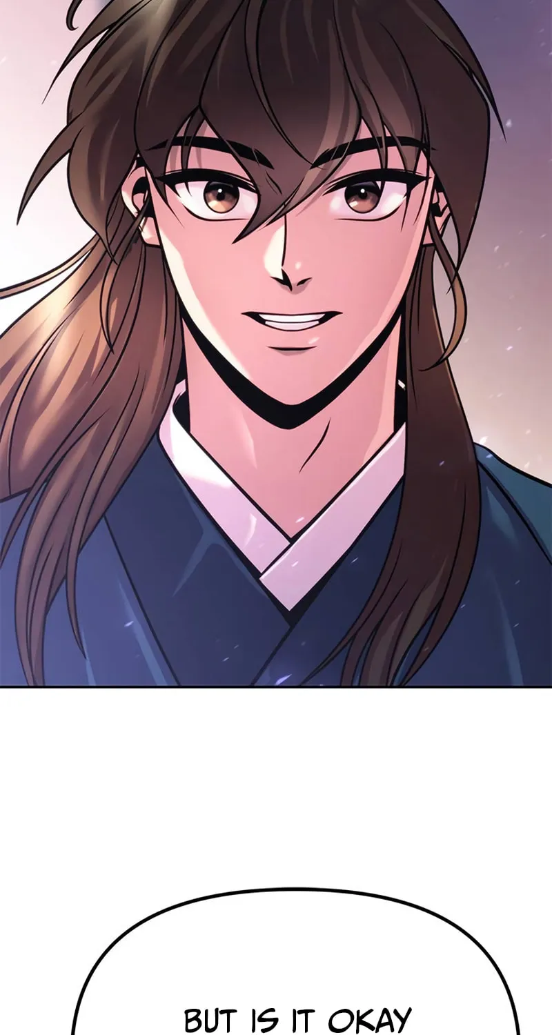 Chronicles of the Demon Faction Chapter 35 page 79 - 