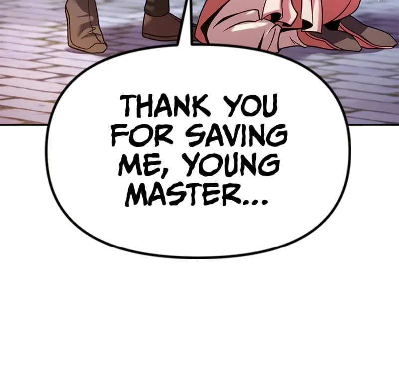 Chronicles of the Demon Faction Chapter 35 page 81 - 