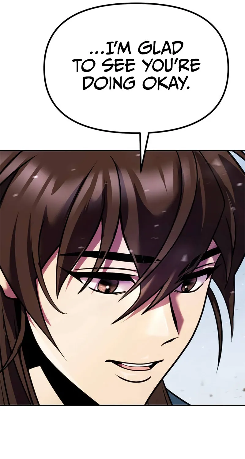 Chronicles of the Demon Faction Chapter 35 page 82 - 