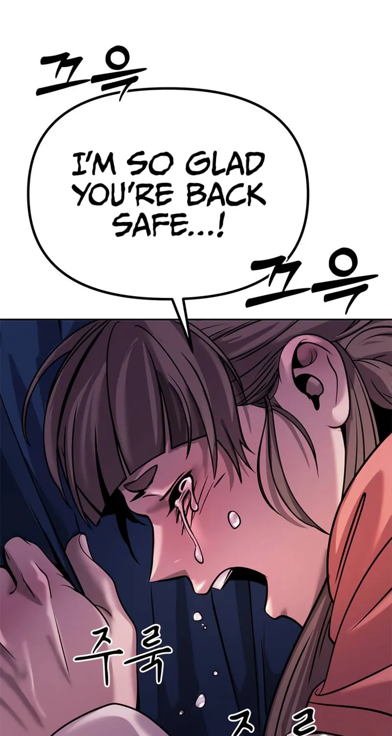 Chronicles of the Demon Faction Chapter 35 page 83 - 