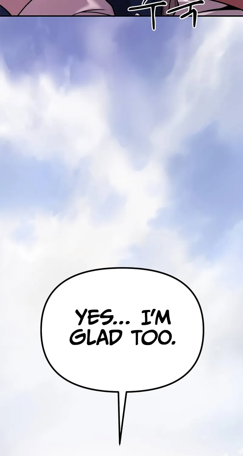 Chronicles of the Demon Faction Chapter 35 page 84 - 