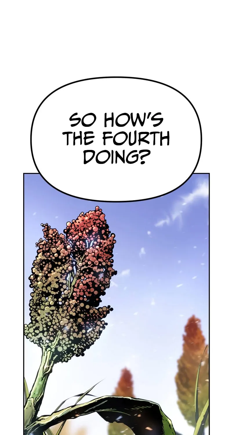 Chronicles of the Demon Faction Chapter 35 page 86 - 