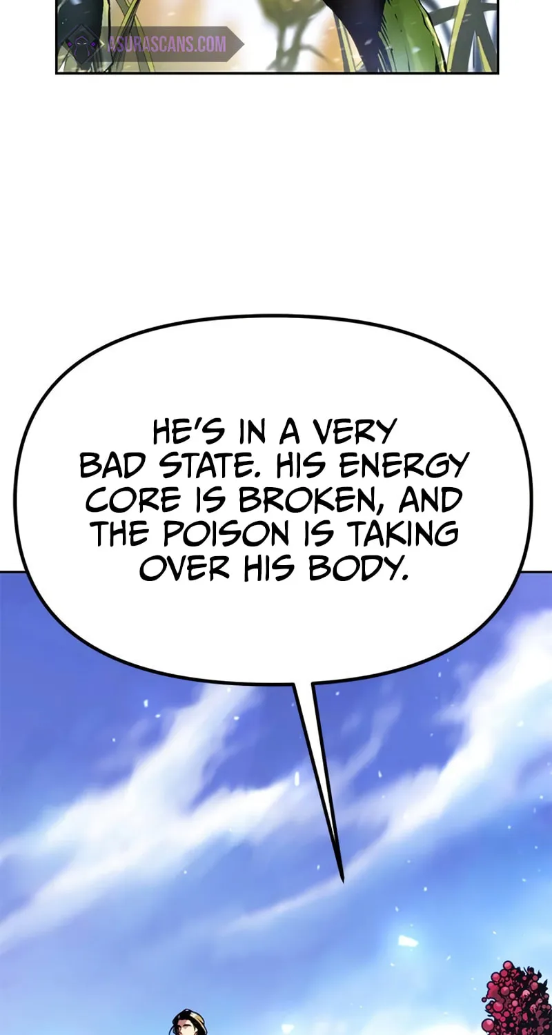 Chronicles of the Demon Faction Chapter 35 page 87 - 