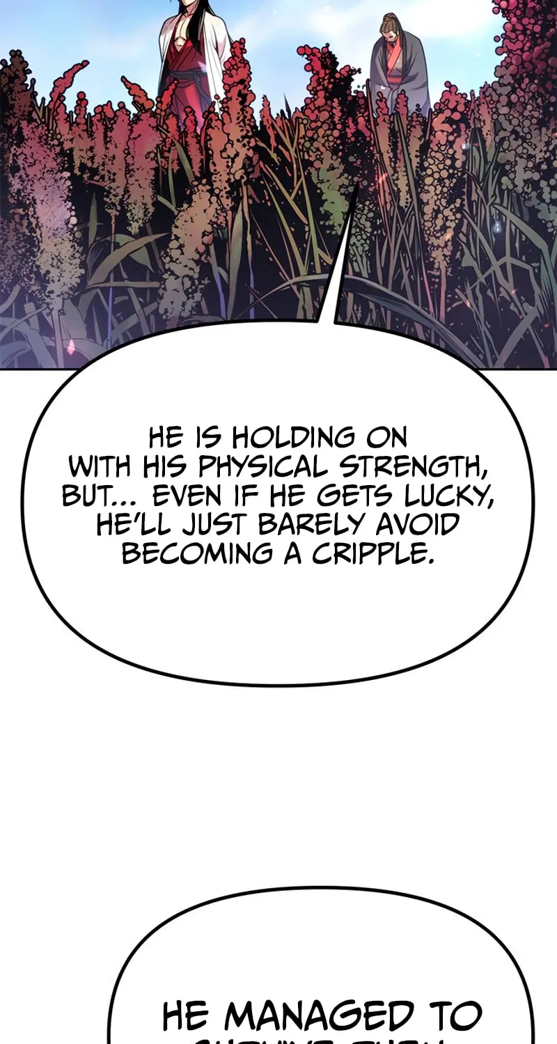 Chronicles of the Demon Faction Chapter 35 page 88 - 