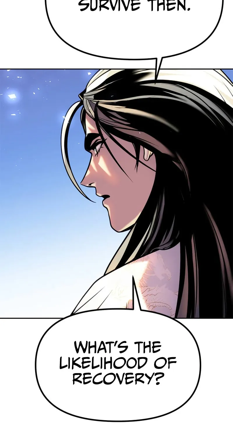 Chronicles of the Demon Faction Chapter 35 page 89 - 