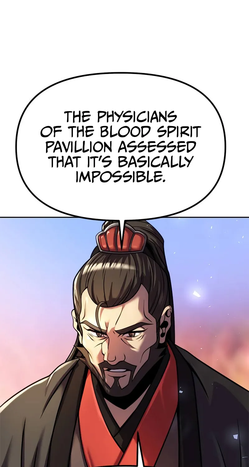 Chronicles of the Demon Faction Chapter 35 page 90 - 