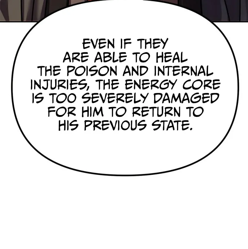 Chronicles of the Demon Faction Chapter 35 page 91 - 
